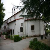 St. Elizabeth of Hungry Parish