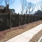 Fences