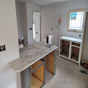 Photos by Meeks Construction & Skilled Services LLC #1