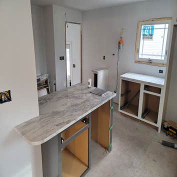 Photos by Meeks Construction & Skilled Services LLC #1