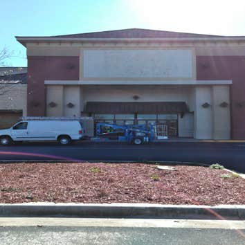 Scott's Custom Construction and Spokane Handyman Service