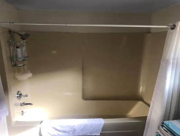 Photos by Bsmart Construction Inc #1