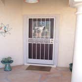 Bathroom, windows and door remodel