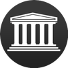Vincent & Shows Architects logo
