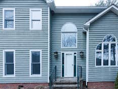 Photos by Asheville Home Remodel #1
