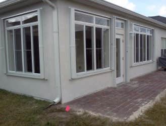 Photos from Sunshine State Construction