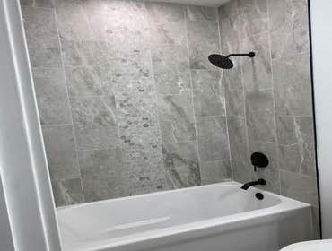 Photos by Richard Adams Construction #1