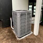 Photos by Unisystems Heating & AC LLC #1
