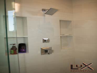 Photos from Lux Builders And Remodeling Inc