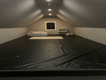 Photos by Jt’s Painting & Renovations #1 Room conversion