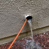 Photos by Kings plumbing & Rooter #1