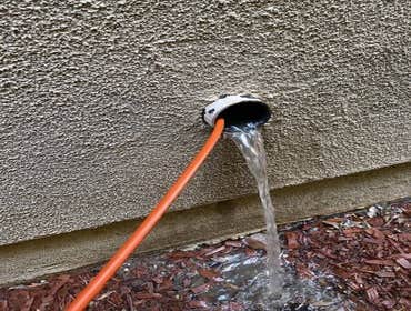 Photos by Kings plumbing & Rooter #1