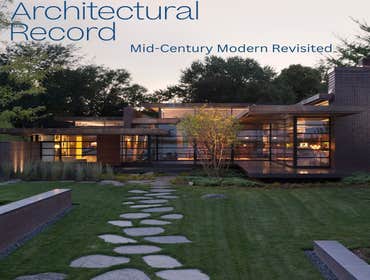 Photos by Vetter Architects #1