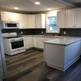 Lifetime Home Products LLC