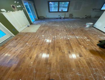 Photos by My House Services LLC #1