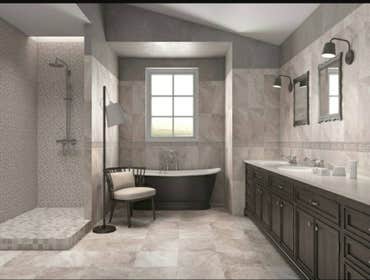Photos from Xelmax General Construction LLC