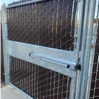 Chain Link