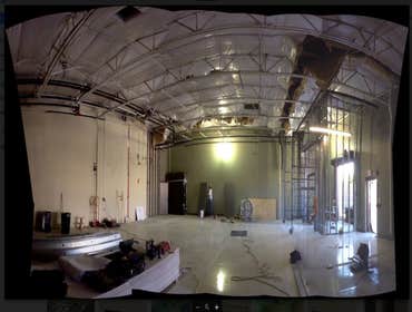 Photos by Donato Group Inc #1