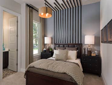 Photos from Vintage Estate Homes