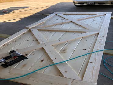 Photos by Cp Custom Remodels #1