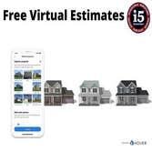 i5 Exteriors