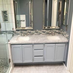 Photos from Muller Plumbing