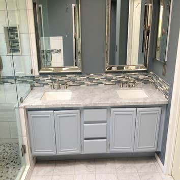 Photos from Muller Plumbing