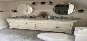 Photos by Shore Thing Construction LLC #1