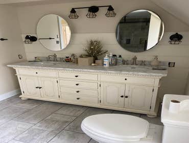 Photos by Shore Thing Construction LLC #1