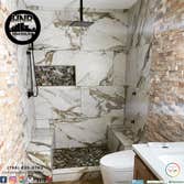 HNR Remodeling LLC