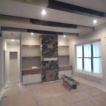 Photos by Wilmer Alvarenga Painting LLC #1