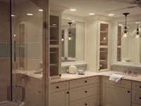 Photos from Nathan Tylor LLC
