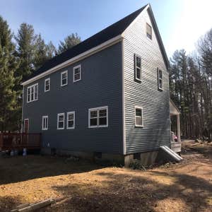 Photos by Hunter Building & General Contracting #4