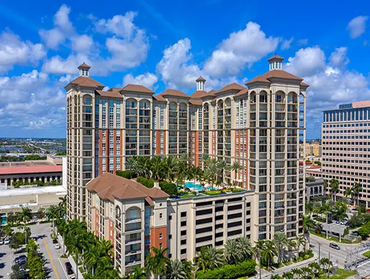 Photos by Skyscraper Construction LLC #1
