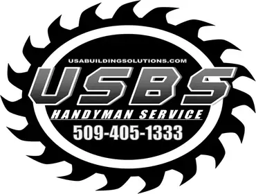 Photos by Usa Building Solutions LLC #1