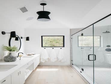 Photos by California Builders Group, Inc #1