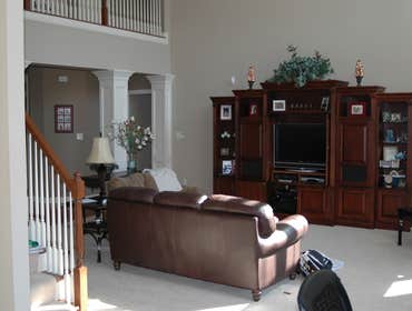 Photos by Jk Evans Painting, LLC #1