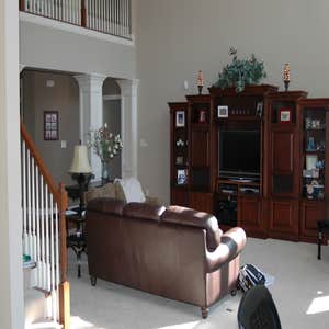 Photos by Jk Evans Painting, LLC #1