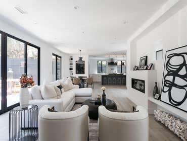 Photos by California Builders Group, Inc #1