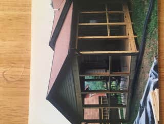 Photos by Sheppard Brothers, Inc #1