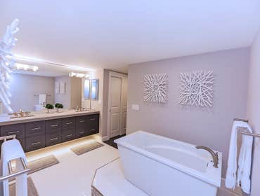 Big Island Builders, Inc