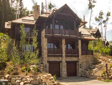 Photos from Okland Construction Company Inc