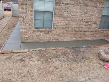 Photos by Pizano Construction and More Roofing LLC #12
