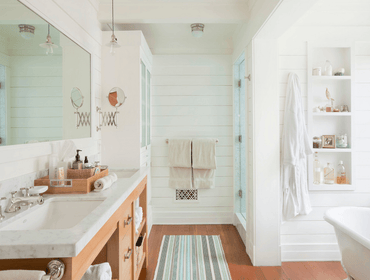Photos by Setai Kitchen & Bath #1
