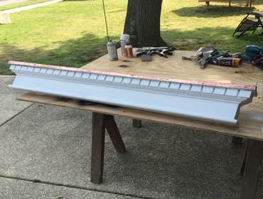 Photo(s) from Allen P Fennimore Home Improvement