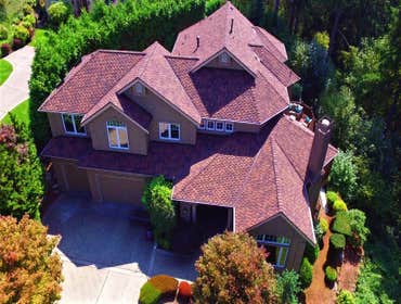 Photos by Three Tree Roofing Company LLC #1