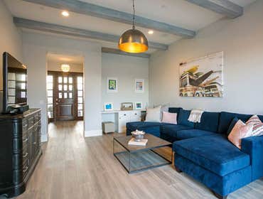 Photos by Mc Cullough Design Development #1