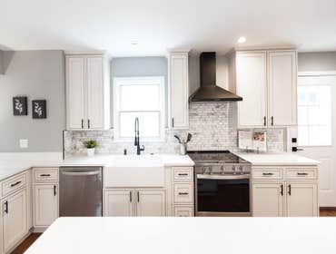 Photos by Herrell Home Solutions LLC #1