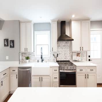 Photos by Herrell Home Solutions LLC #1