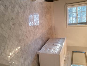 Photos from TPM Remodeling